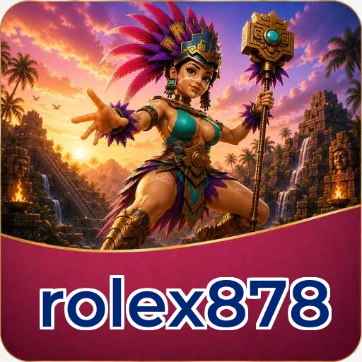 rolex878 Indonesia