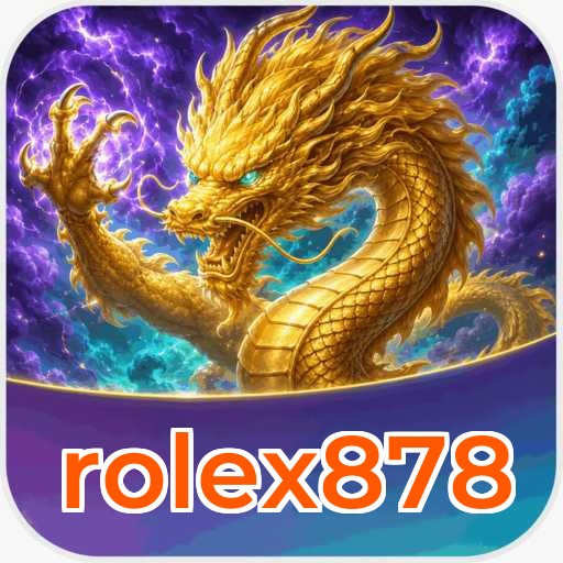 Tampilan antarmuka rolex878 APK v4.7.5 saat pengujian performa dan keamanan di perangkat Android