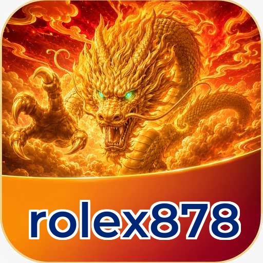 rolex878