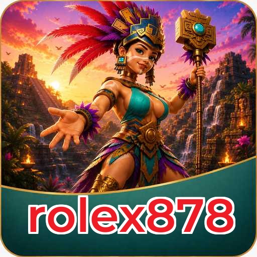 rolex878 Indonesia